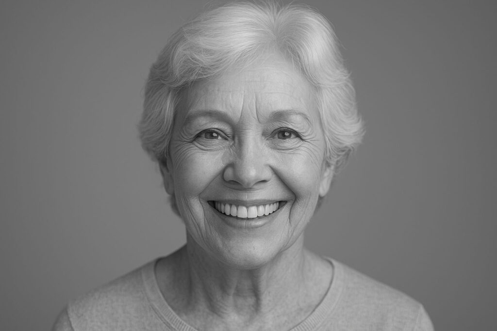 Bone graft and sinus lift treatment for dental implants in Perth