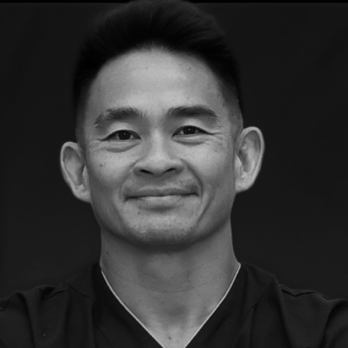 Henry Chan